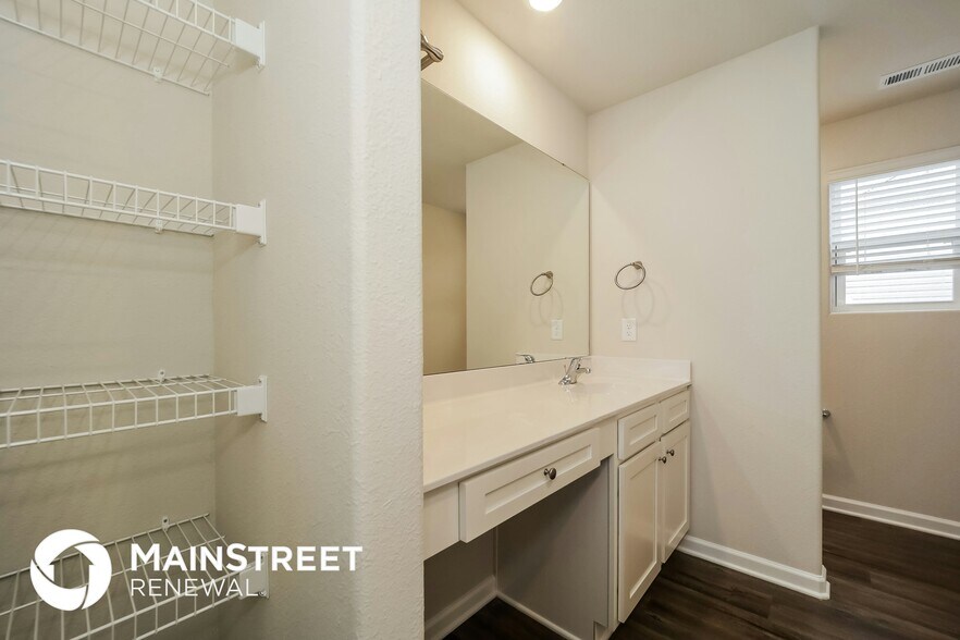 Building Photo - 2216 Ram Rd