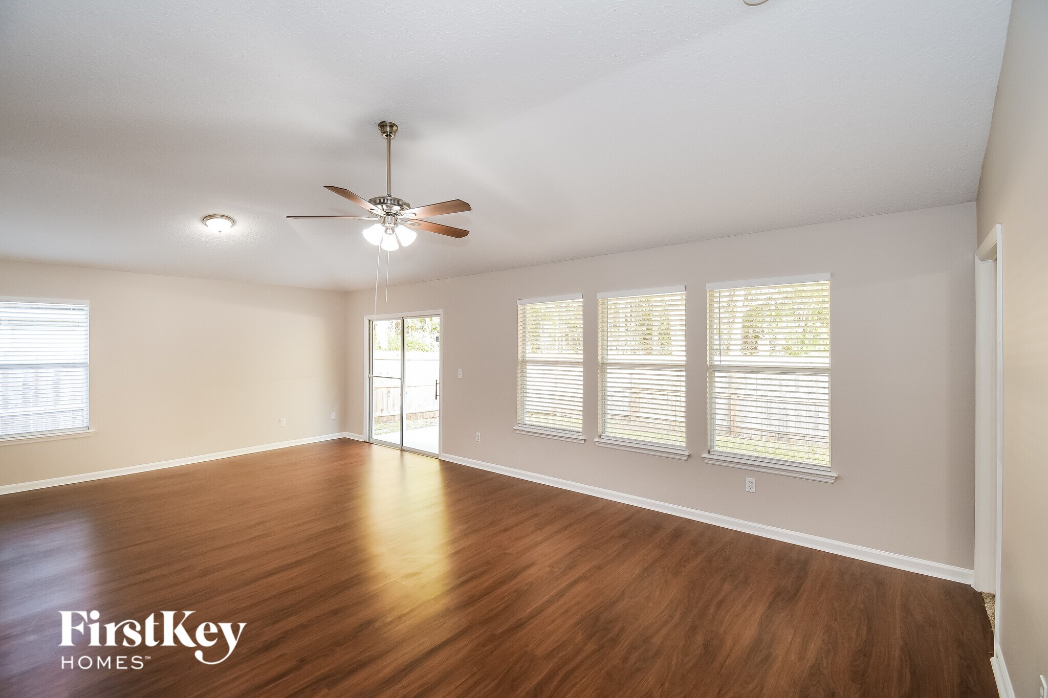 Building Photo - 1088 Beckingham Dr