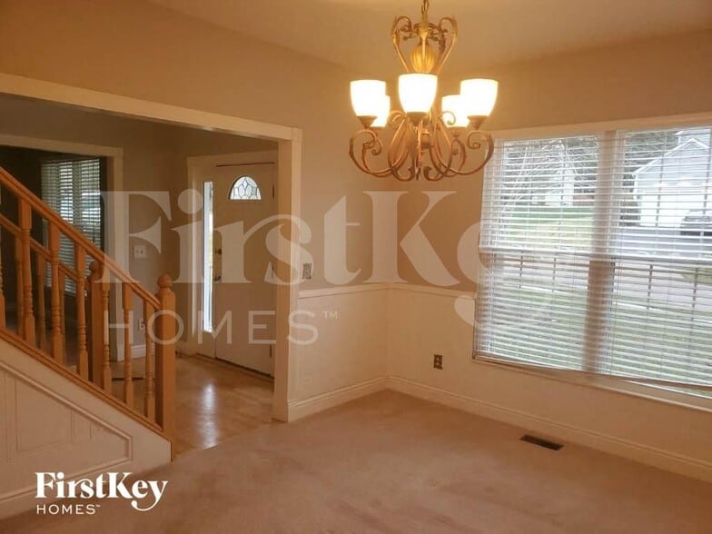 Building Photo - 4198 Shayler Creek Dr