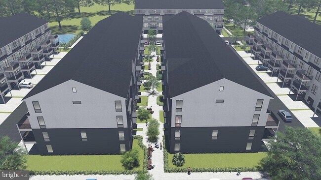 Building Photo - 900 Gilbert Rd