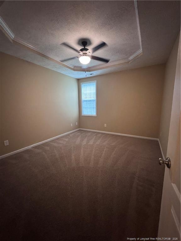 Building Photo - 4455 Jockey Whip Ln