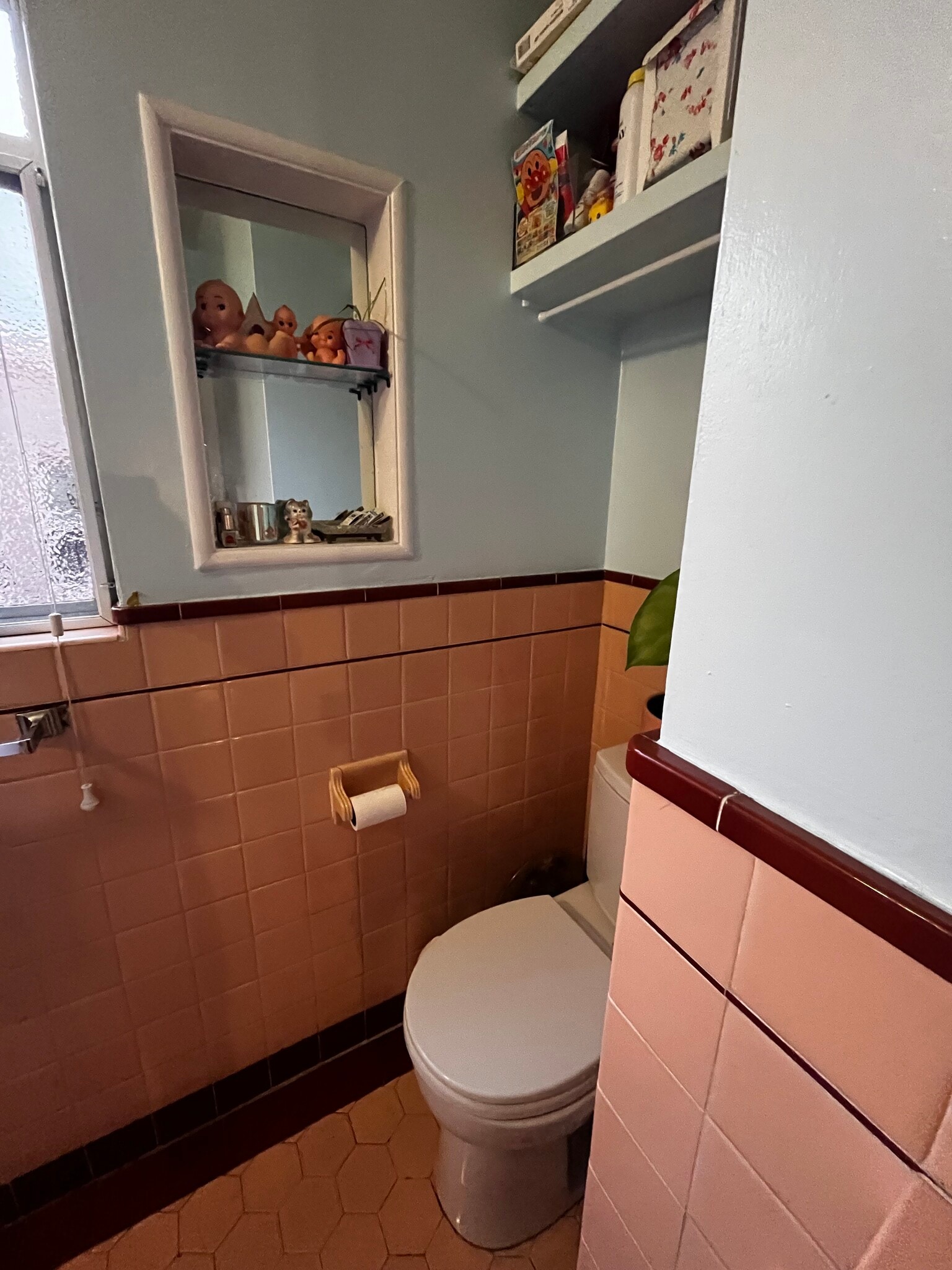 Building Photo - 154 Frisbie St