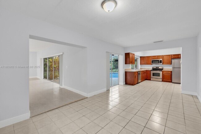 Building Photo - 8445 SW 147th St