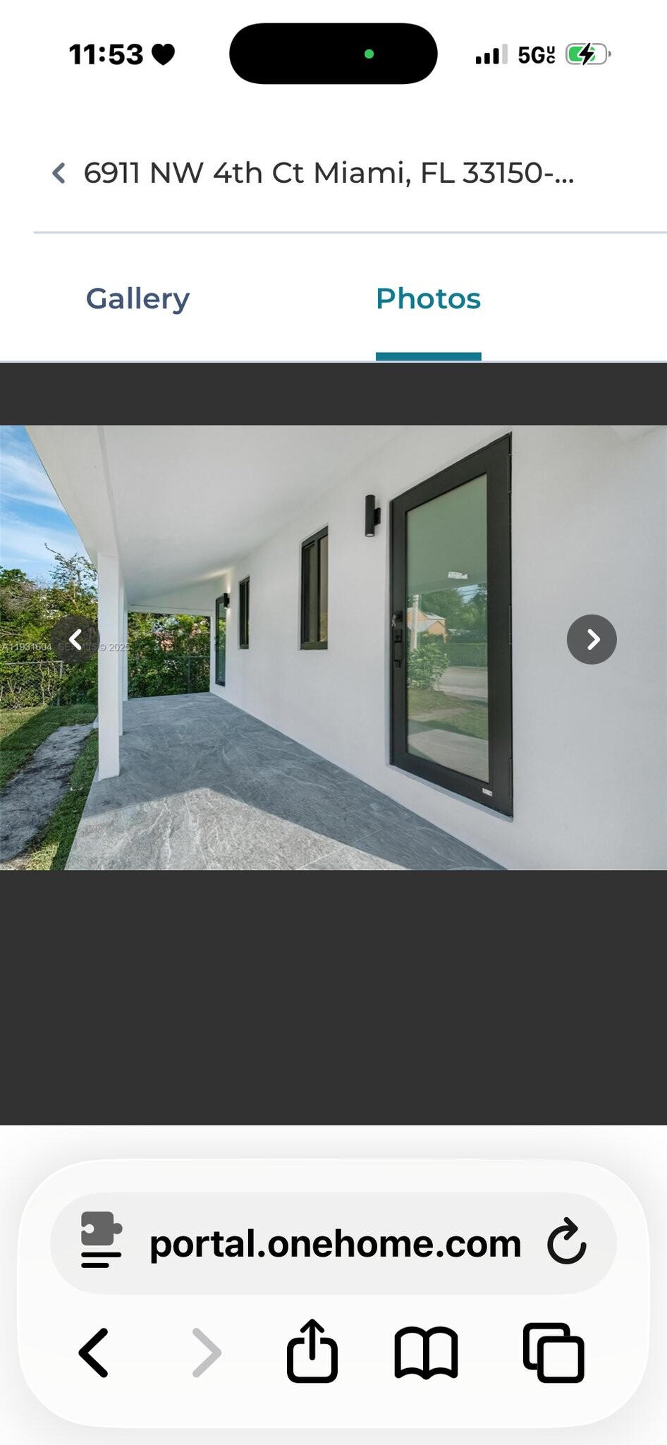 Building Photo - 6915 NW 4th Ct