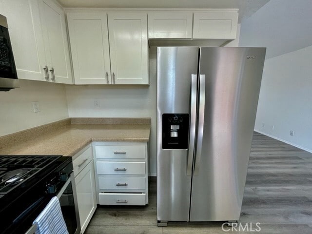 Building Photo - 79400 Ave 42