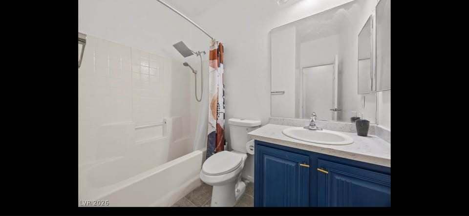 Building Photo - 792 Valley Rise Dr