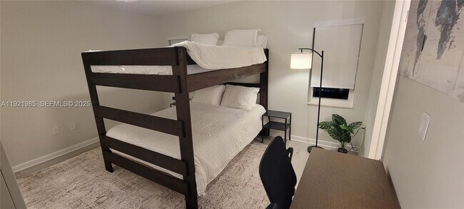 Building Photo - 1200 14th St