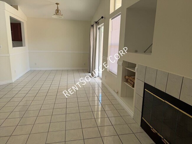 Building Photo - 37051 Boxleaf Rd