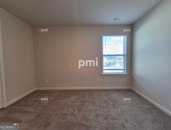 Building Photo - 122 Innis Brk Cir SW