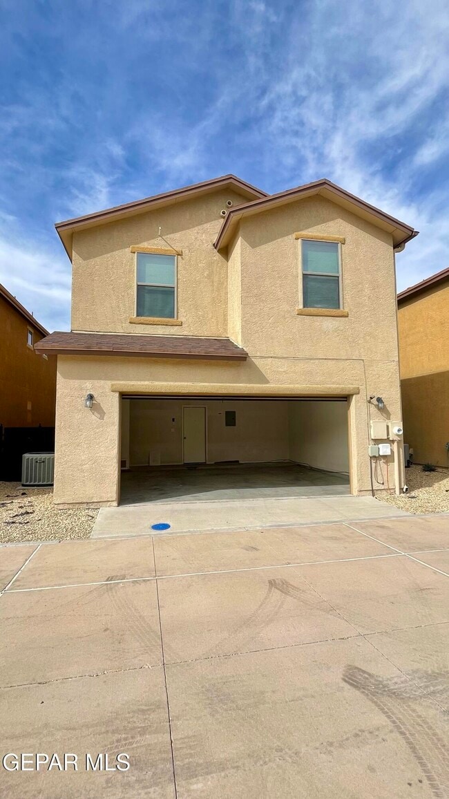Building Photo - 6673 Boulder Canyon Ln