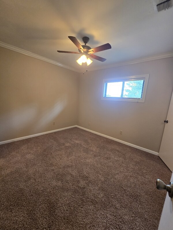 Building Photo - 1822 Northwood Ct