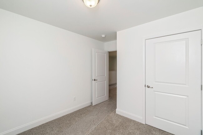 Building Photo - 1472 Mountain Quail Cir