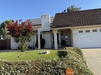 Building Photo - 2794 Carlmont Pl