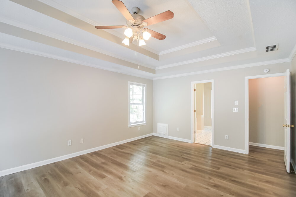 Building Photo - 155 Byington Dr