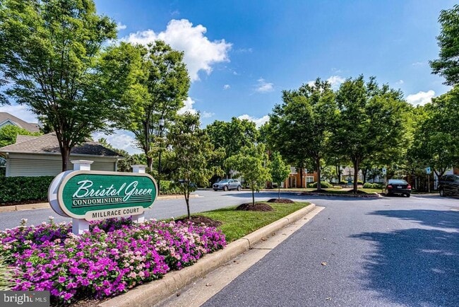 Building Photo - 5971 Millrace Ct