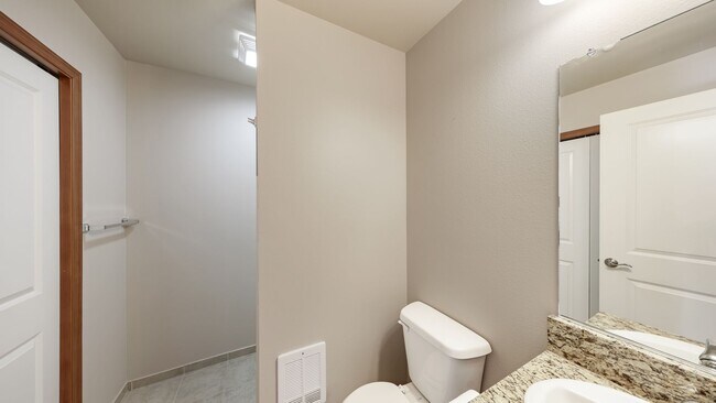 Building Photo - 3614 Portage Ln
