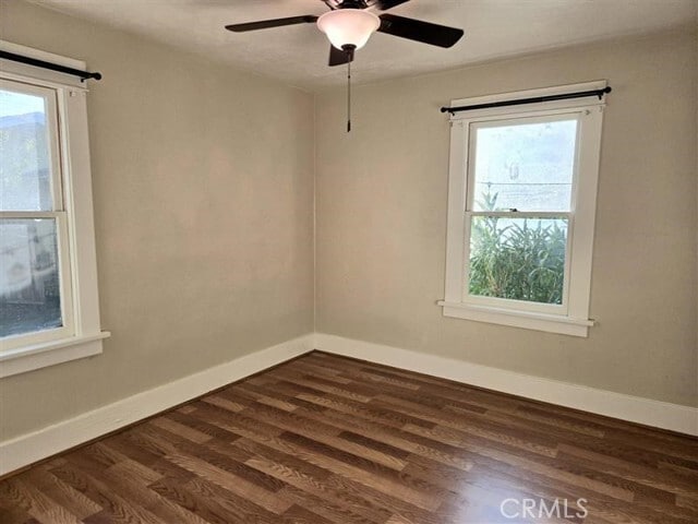 Building Photo - 532 East E Street