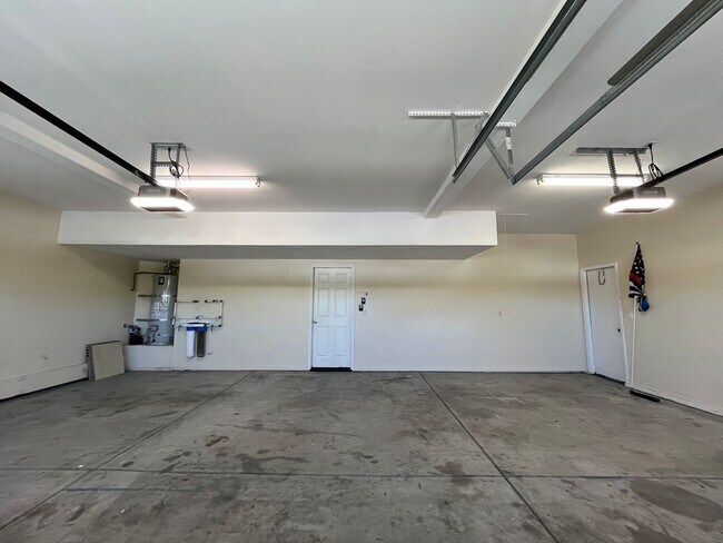 Building Photo - 1686 Kleck Rd