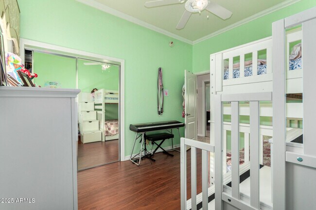 Building Photo - 8912 N 15th Ln