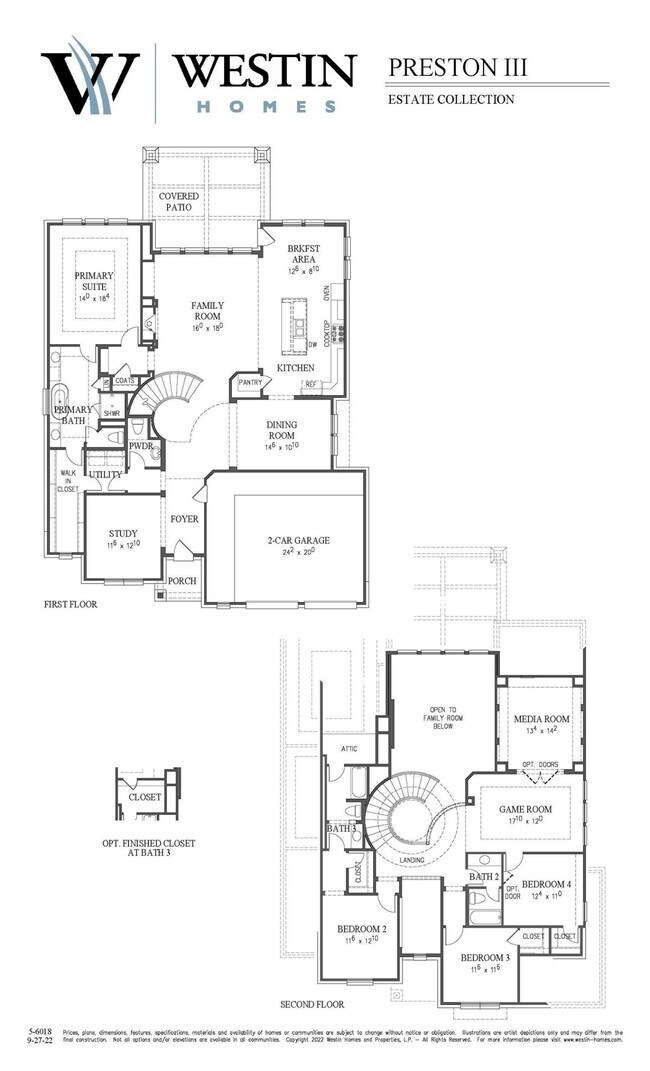 Building Photo - 8826 Forest Side Dr