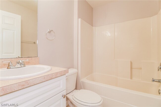 Building Photo - 3802 35th St SW