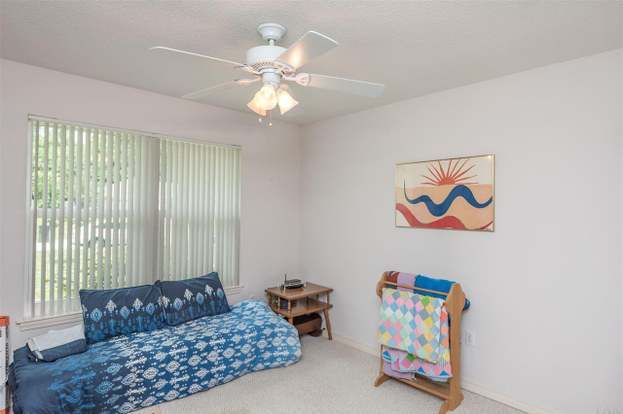 Building Photo - 5065 Copperfield Dr