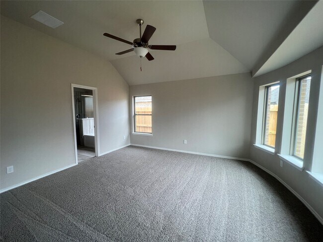 Building Photo - 10818 Cassiopeia Creek Cir