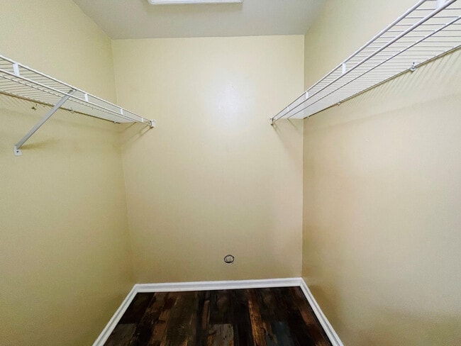 Building Photo - 4854 NW 58th Manor