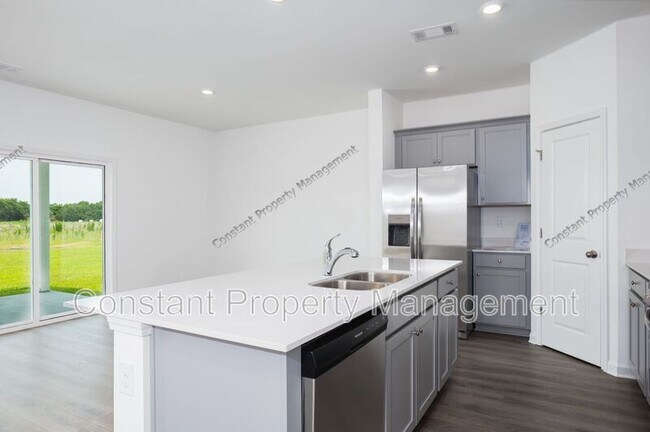 Building Photo - 123 Rolling Mdw Wy