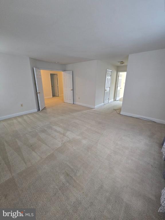 Building Photo - 10491 Carberry Ct