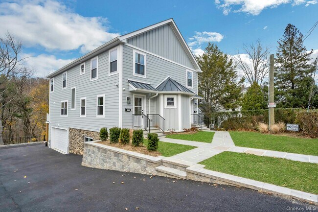 Building Photo - 278 Washington Ave