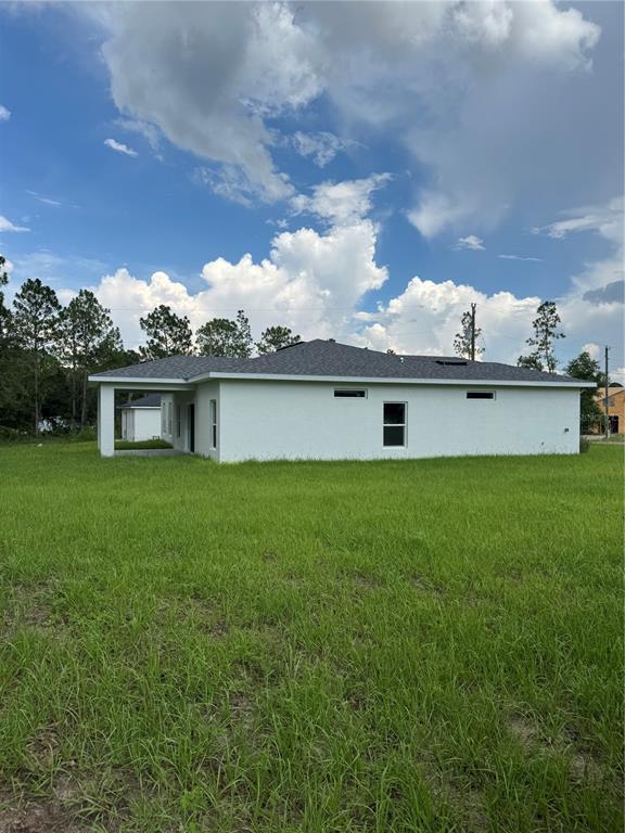 Building Photo - 7191 SW 133rd Ln