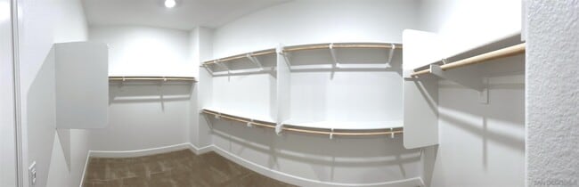 Building Photo - 11023 Mont Blanc Drive