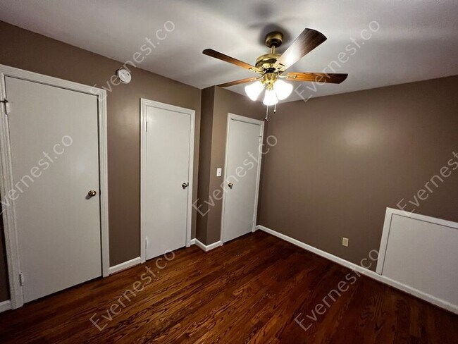 Building Photo - 4631 Montevallo Rd