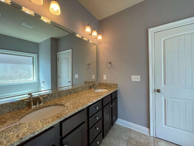 Building Photo - Coming Soon!! "Spacious 4-Bedroom Oasis with 3 Full Baths in Panama City – 2,582 Sq. Ft. of Comfo...