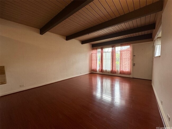 Building Photo - 4894 Kilauea Ave