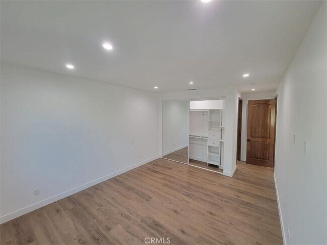 Building Photo - 13802 Erwin St