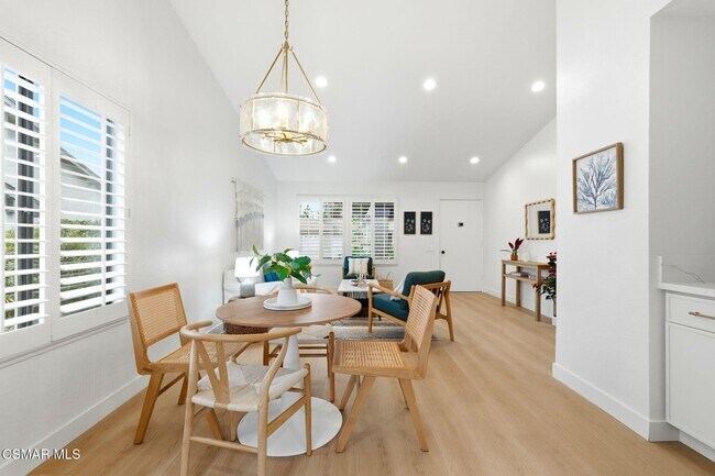 Building Photo - 41040 Village 41