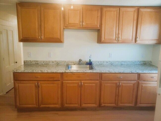 Building Photo - 26 Arlington St