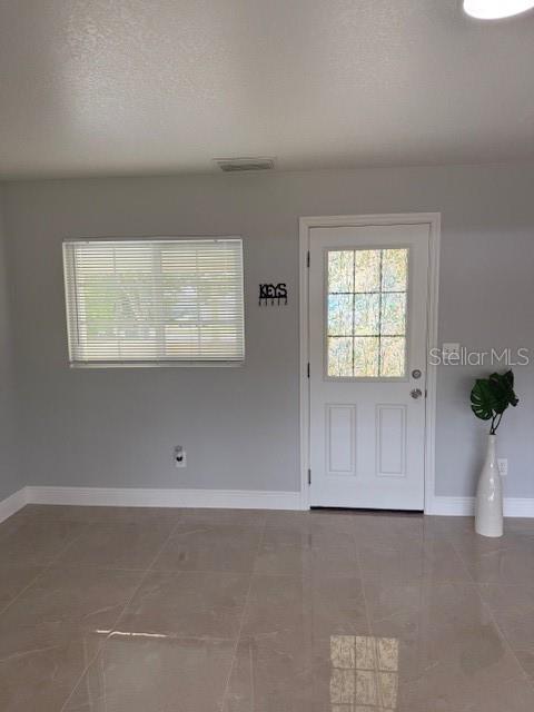 Building Photo - 1337 Lake Asher Cir