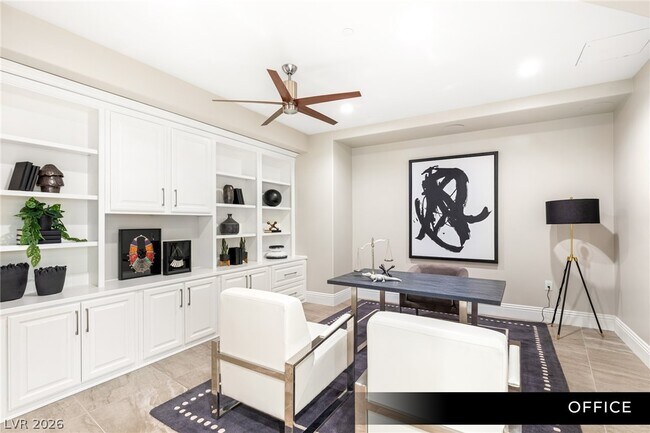 Building Photo - 9101 Alta Dr