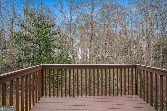 Building Photo - 429 Village Bluff Dr