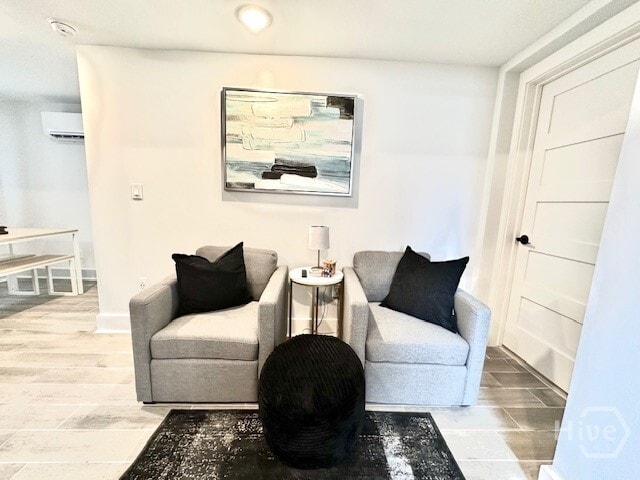 Building Photo - 528 E 37th St