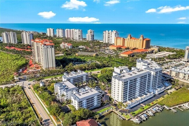 Building Photo - 400 Flagship Dr