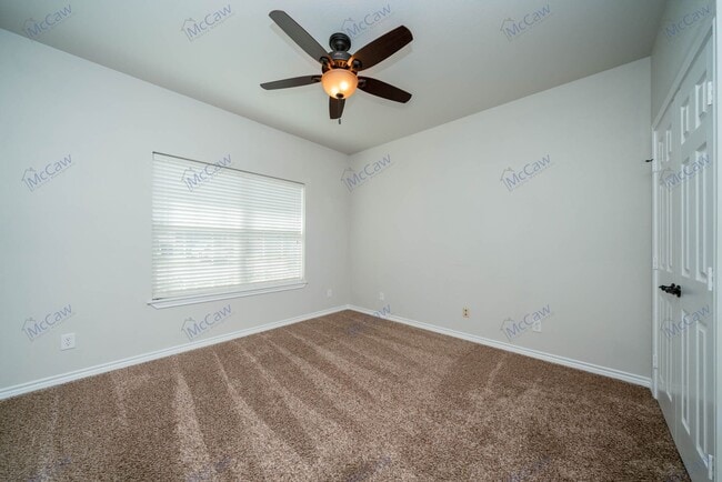 Building Photo - 1612 Stanley Drive