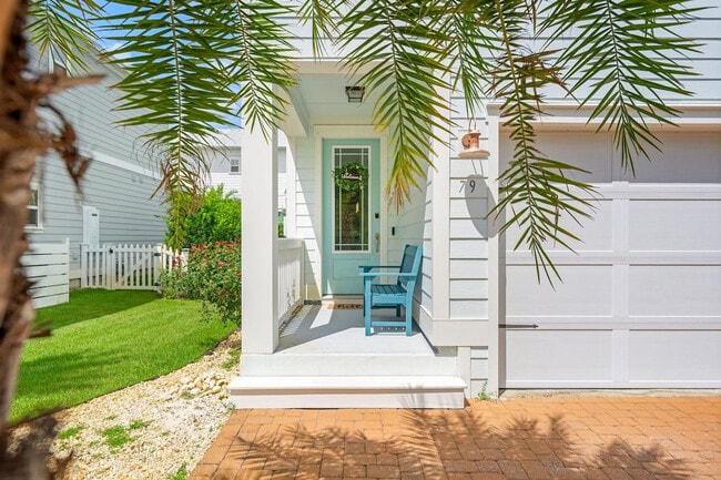 Building Photo - 6 Wilkes Rd