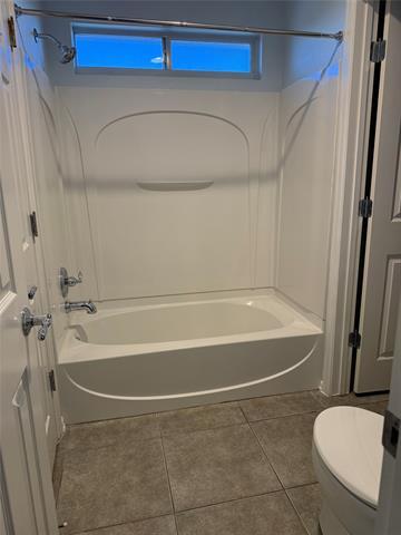 Building Photo - 2828 Cedar Ridge Ln