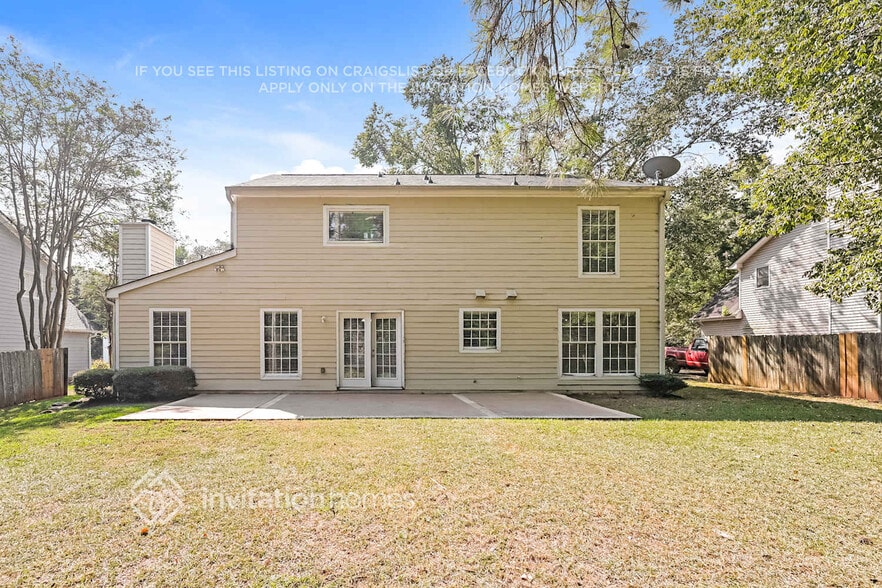 Building Photo - 495 Meadowfield Ct