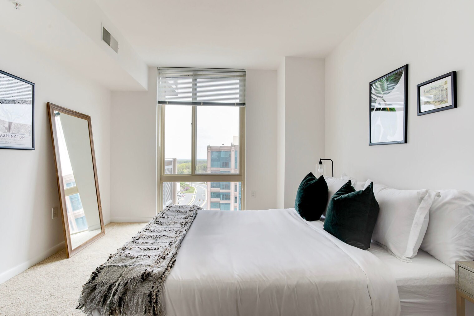 Building Photo - 8421 Broad St