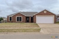 Building Photo - 5500 Leather Dr